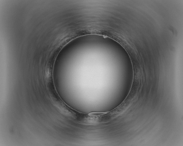 X0000110880084200906181234