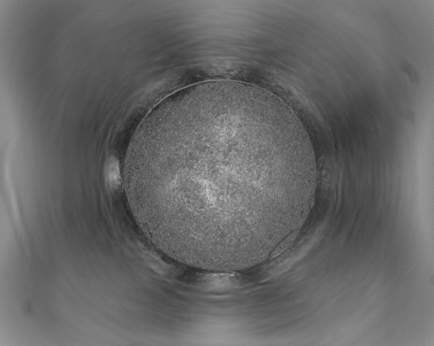 X0000110880089200906181234