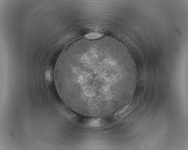 X0000110880090200906181234