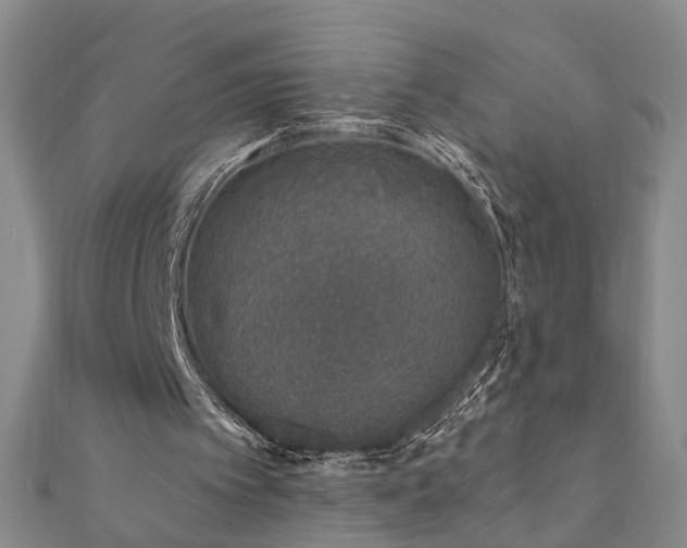 X0000110880097200906181233