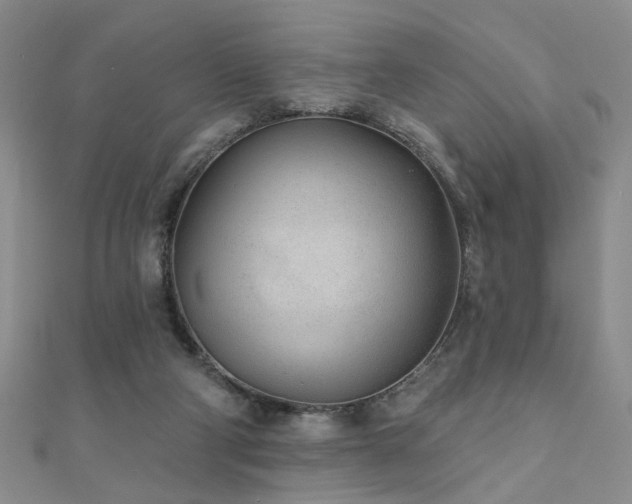 X0000110880114200906181233