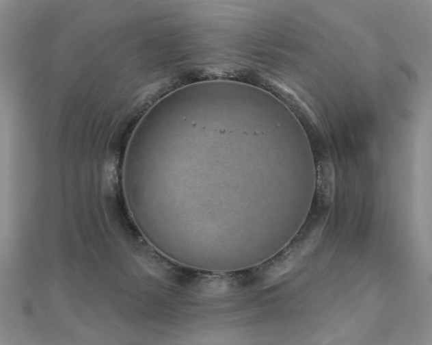 X0000110880127200906181233