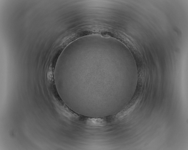 X0000110880137200906181233