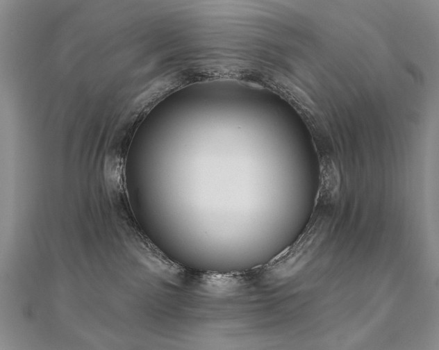 X0000110880141200906181233