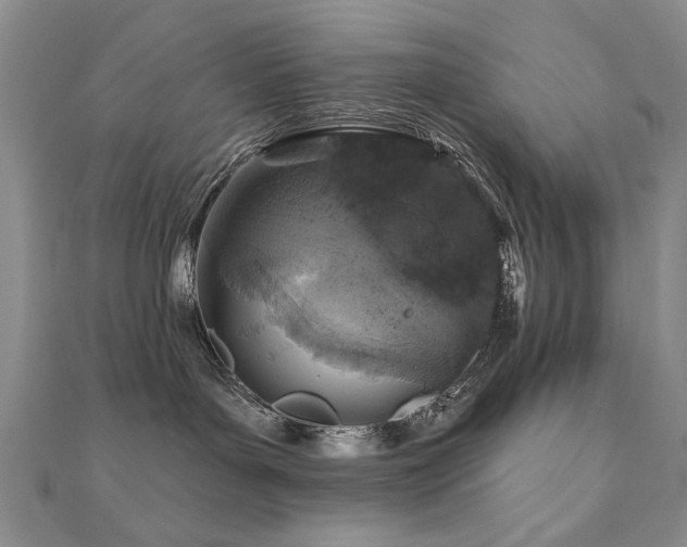 X0000110880143200906181233