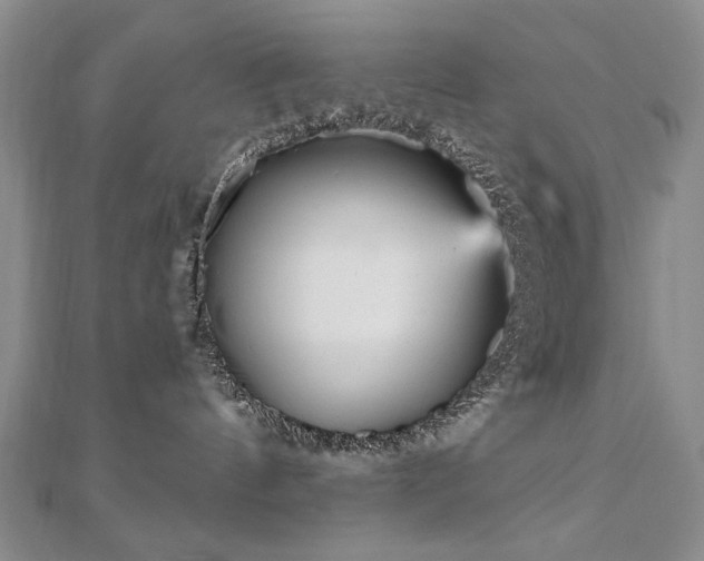 X0000110880144200906181233