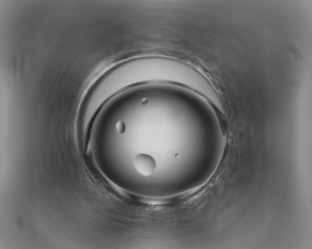 X0000110880152200906181232