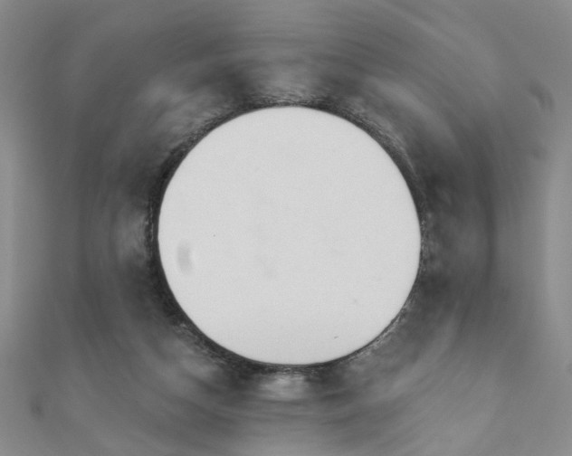 X0000110880162200906181232