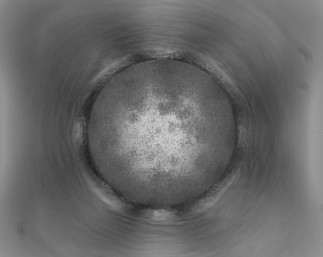 X0000110880165200906181232