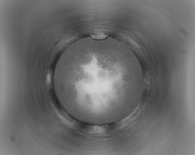 X0000110880166200906181233