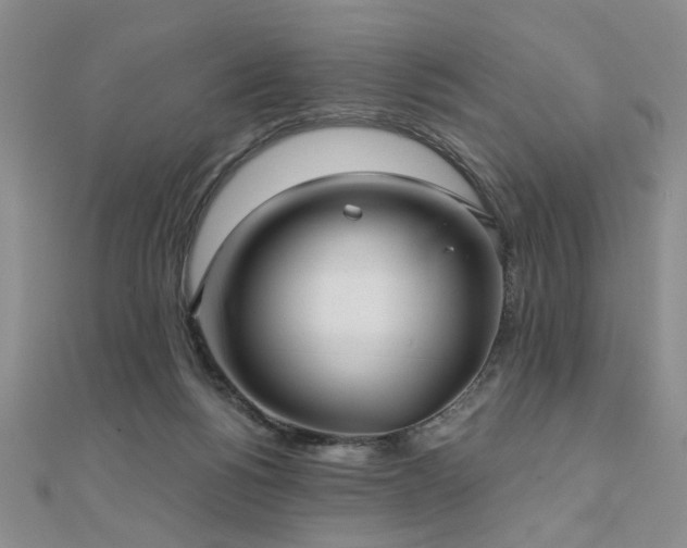 X0000110880168200906181233