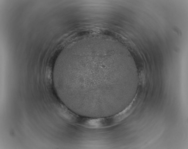 X0000110880178200906181233