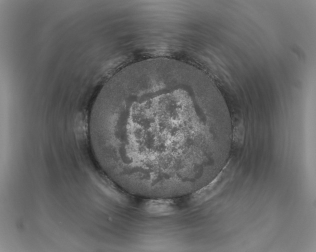 X0000110880179200906181233