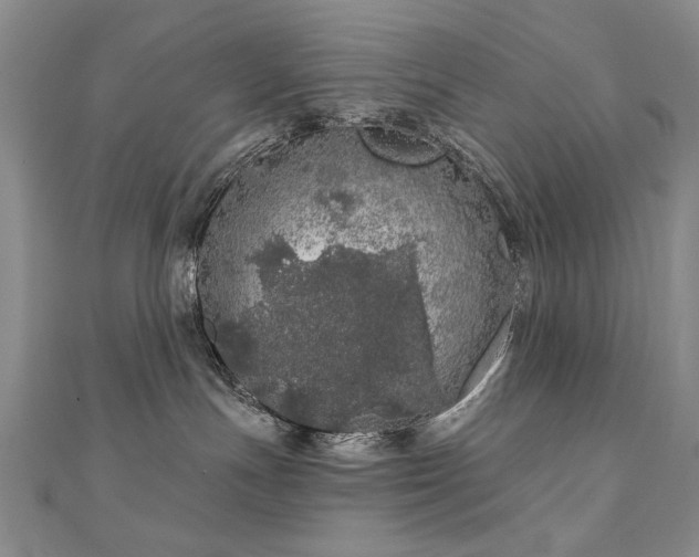 X0000110880191200906181233