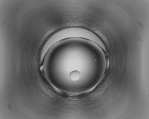 X0000110880207200906181232