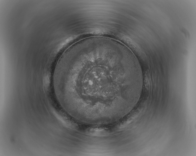X0000110880208200906181232