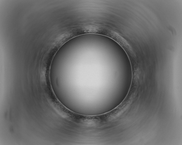 X0000110880209200906181232