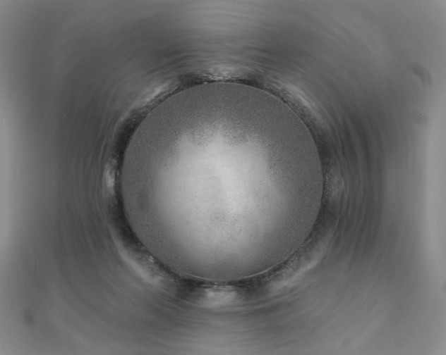 X0000110880214200906181232