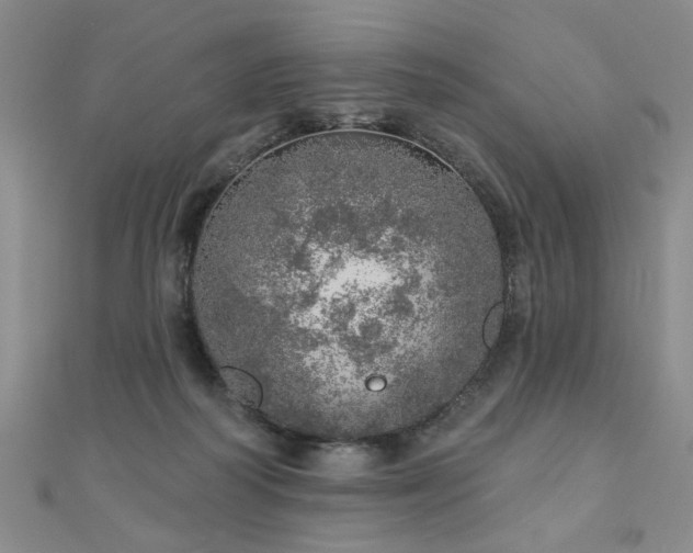 X0000110880218200906181232