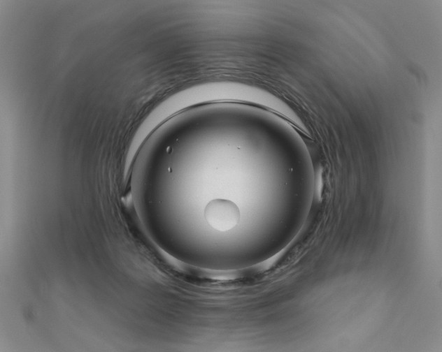 X0000110880219200906181232