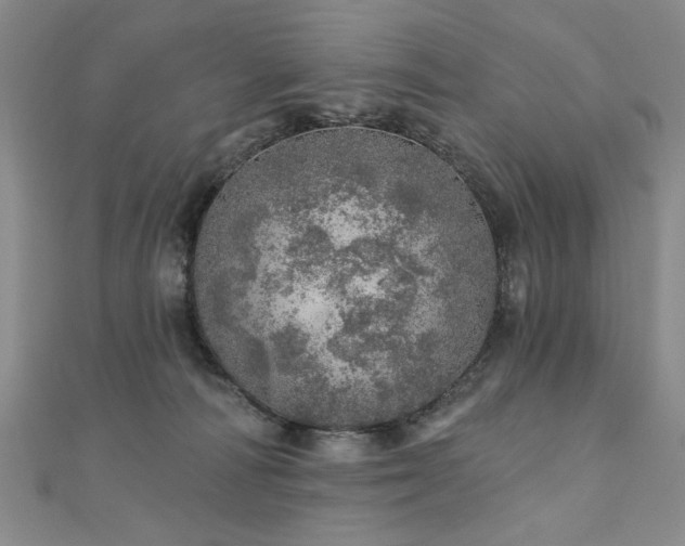 X0000110880226200906181232