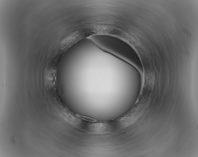 X0000110880237200906181232