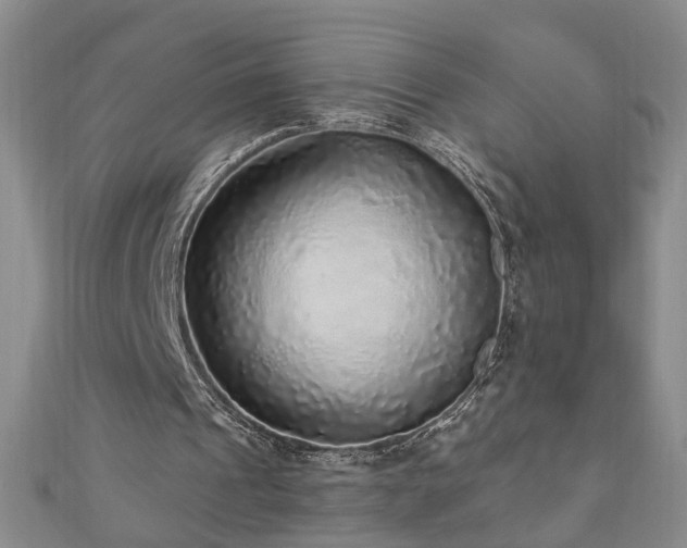 X0000110880241200906181231