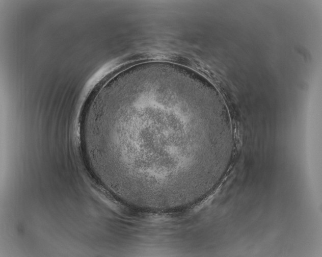 X0000110880246200906181231