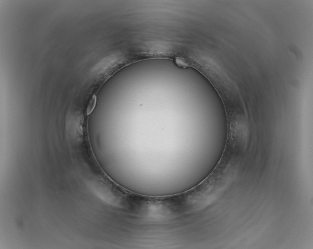 X0000110880264200906181231
