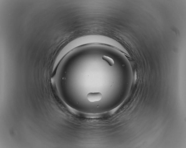 X0000110880268200906181231