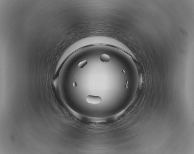 X0000110880272200906181231