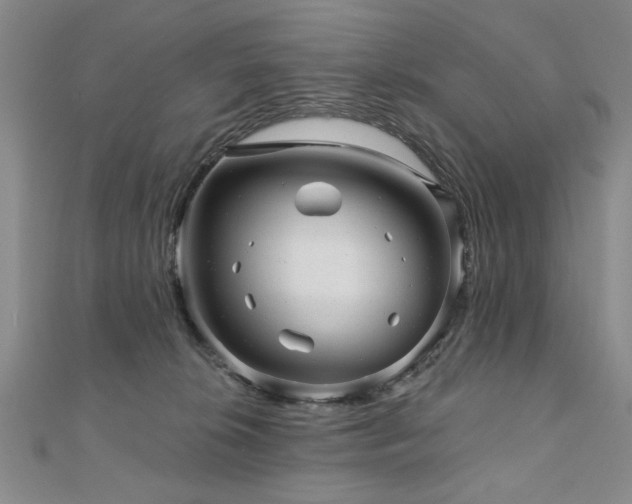 X0000110880276200906181231