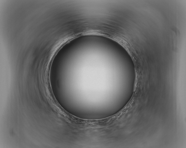 X0000110880289200906181231