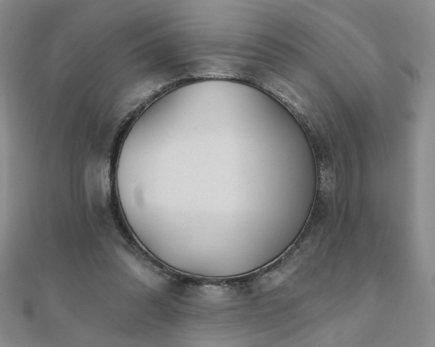 X0000110880302200906181231