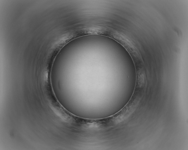 X0000110880310200906181231