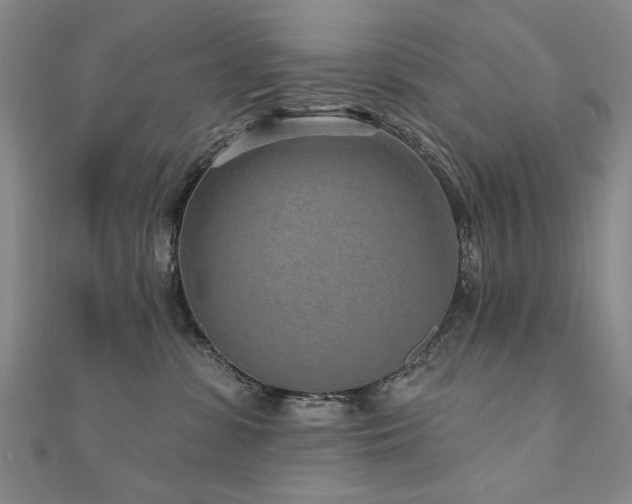 X0000110880331200906181230
