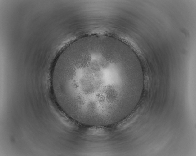 X0000110880354200906181230