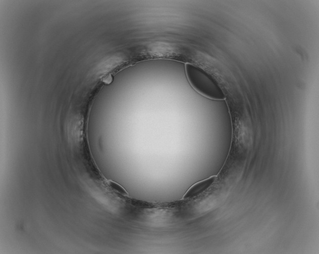 X0000110880356200906181230