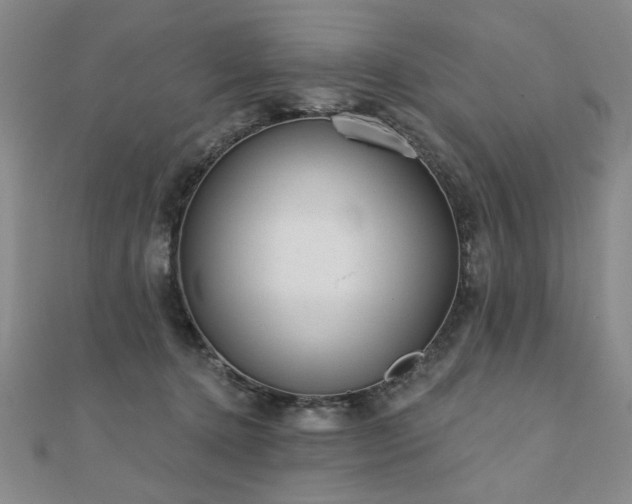 X0000110880368200906181230