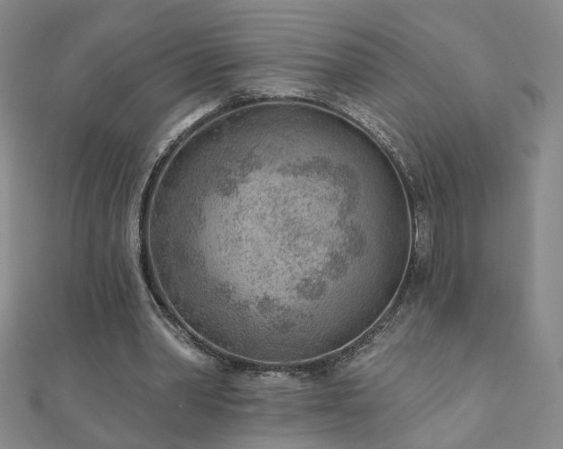 X0000110880390200906181230