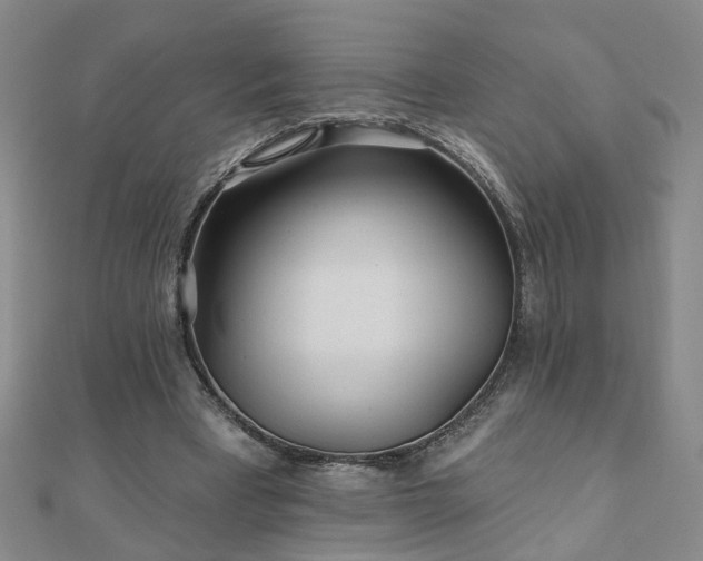 X0000110880393200906181230