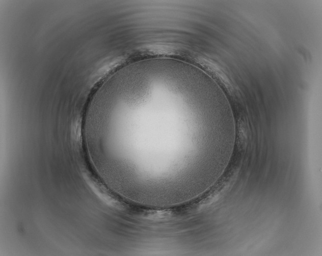 X0000110880398200906181230