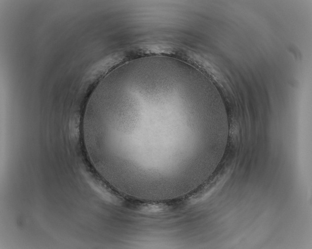 X0000110880402200906181230