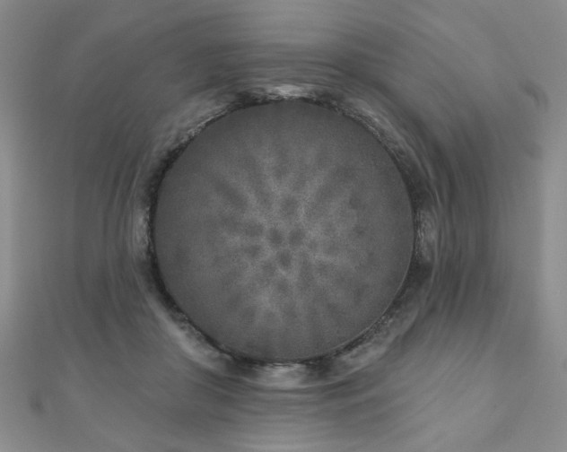 X0000110880410200906181229