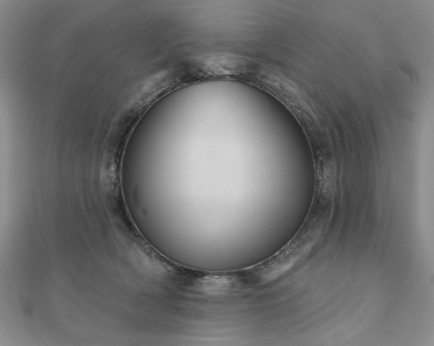 X0000110880418200906181229