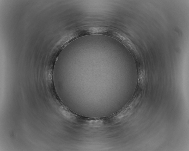 X0000110880426200906181229