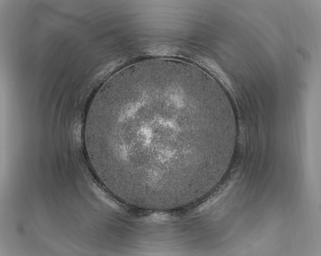 X0000110880441200906181229