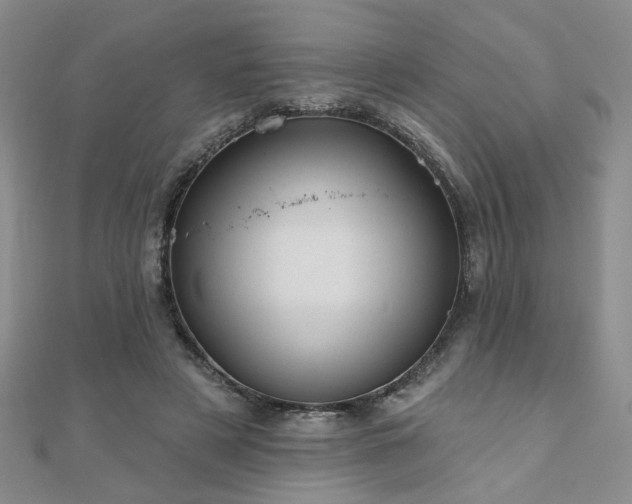 X0000110880497200906181228
