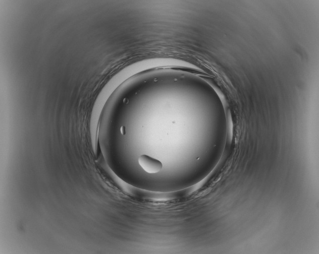 X0000110880521200906181228