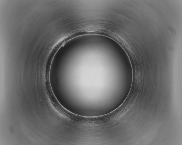 X0000110880530200906181227